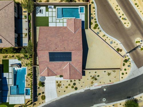 58229 Coral View Way, La Quinta, CA, 92253-7879 | Card Image