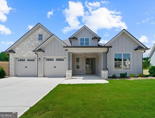 1570 Legend Dr, Greensboro, GA, 30642-6194 | Card Image