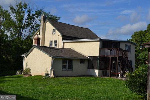 apt-4-345 E Dark Hollow Rd, PIPERSVILLE, PA, 18947-9303 | Card Image