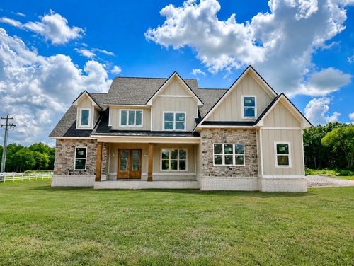 7103 Denton Dr, Christiana, TN, 37037-2200 | Card Image