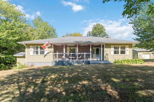 772 Parker Mountain Rd, Parkers Cove, NS, B0S1A0 | Card Image