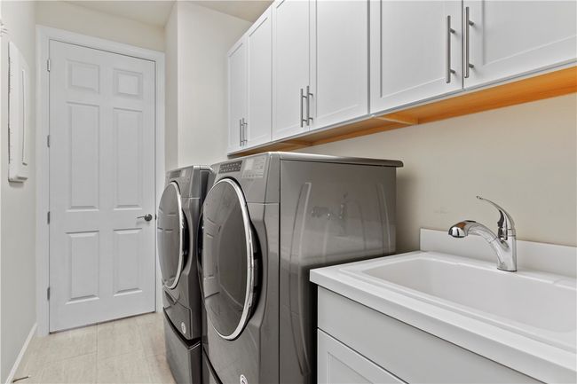 5114 Unity Sq, House attached with 2 bedrooms, 4 bathrooms and null parking in Vero Beach FL | Image 15
