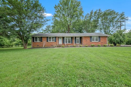 3059 Morgan Rd, Joelton, TN, 37080-8737 | Card Image