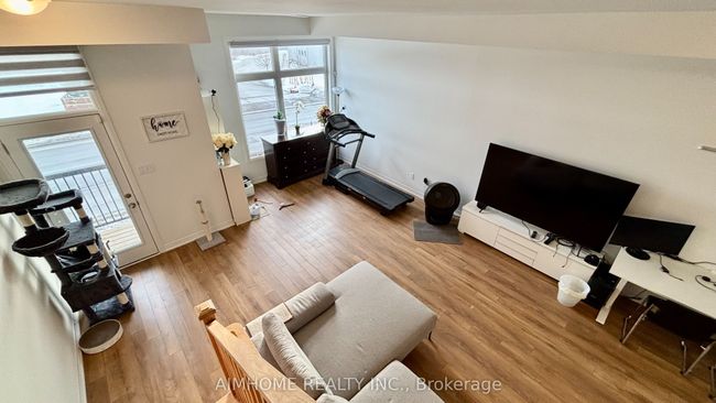 143 Markland St, House attached with 4 bedrooms, 4 bathrooms and 1 parking in Markham ON | Image 10