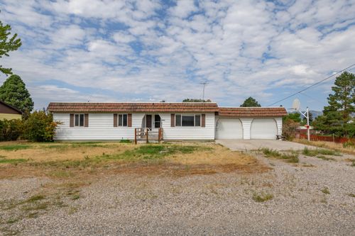 145 N 400 E, Beaver, UT, 84713-7861 | Card Image