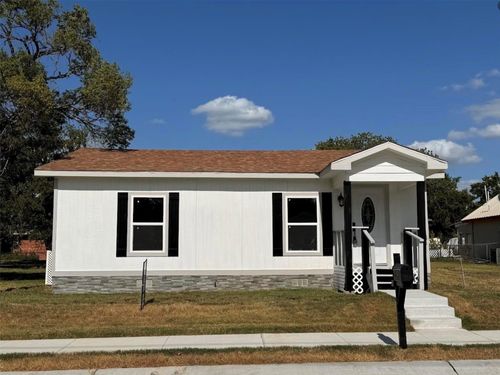413 N 2nd St, Princeton, TX, 75407-6554 | Card Image