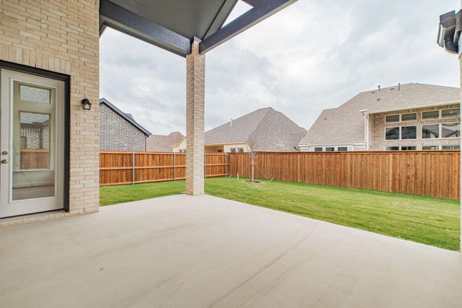 View of patio / terrace | Image 22