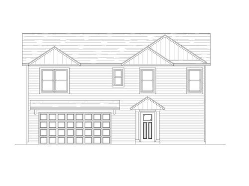 316 Distel Dr, Le Sueur, MN, 56058-2304 | Card Image