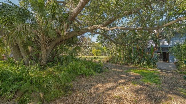2230 Myakka Rd, House other with 2 bedrooms, 1 bathrooms and null parking in Sarasota FL | Image 66