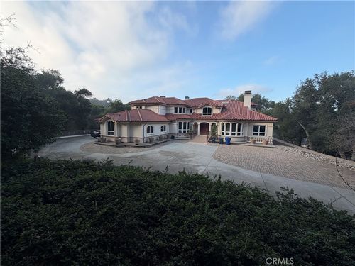 28080 Laura Ct, Los Altos Hills, CA, 94022-5143 | Card Image