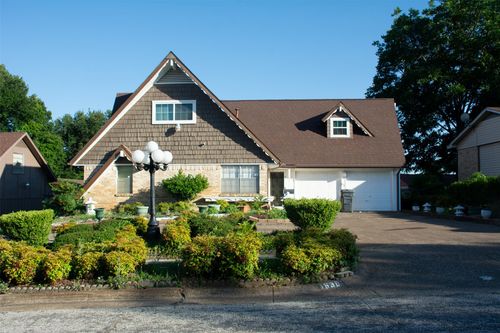 1630 Indian Summer Trl, Dallas, TX, 75241-2711 | Card Image