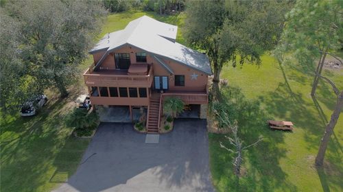 3681 Hidden Valley Cir, PUNTA GORDA, FL, 33982-8707 | Card Image