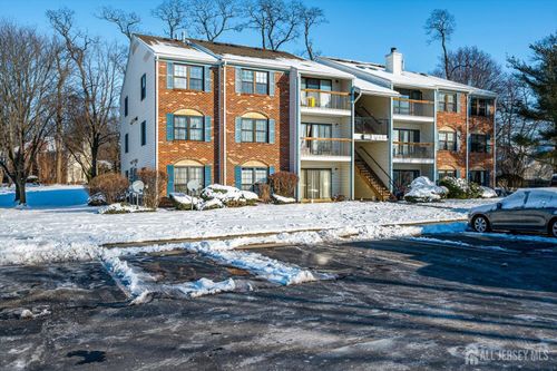344-344 Danbury Ln, East Brunswick, NJ, 08816-5113 | Card Image