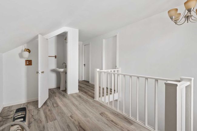 14 1st Avenue S, House other with 5 bedrooms, 2 bathrooms and 4 parking in Hay Lakes AB | Image 8