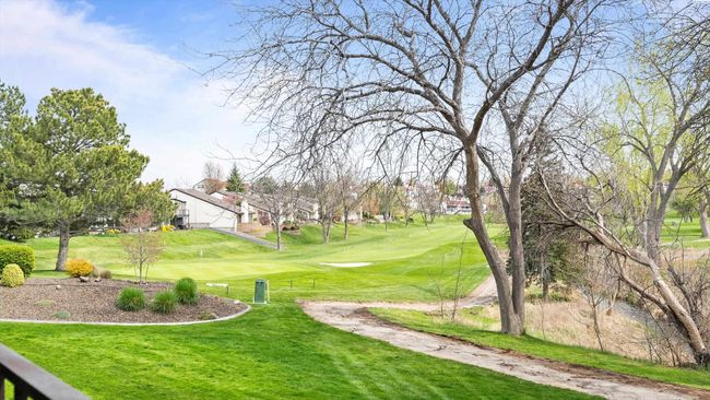 APT-207 - 303 Gage Blvd, Condo with 2 bedrooms, 2 bathrooms and null parking in Richland WA | Image 13
