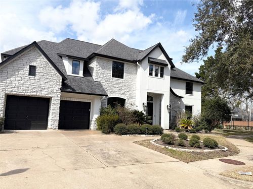 49 Sullivans Lndg, Missouri City, TX, 77459-6288 | Card Image