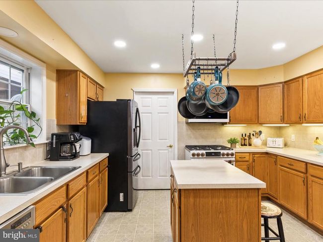18390 Hudson Rd, House other with 3 bedrooms, 3 bathrooms and null parking in MILTON DE | Image 22