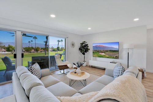 80076 Palm Circle Dr, La Quinta, CA, 92253 | Card Image