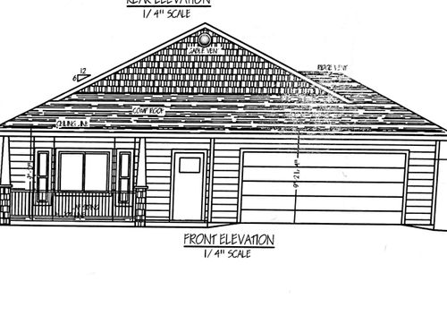 811 Quail Point Dr, Klamath Falls, OR, 97601-1977 | Card Image