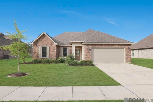 4757 Bayou Plantation Dr, Addis, LA, 70710-3124 | Card Image