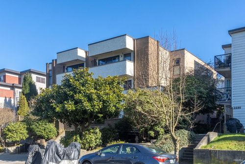 101-2240 Wall St, Vancouver, BC, V5L1B6 | Card Image