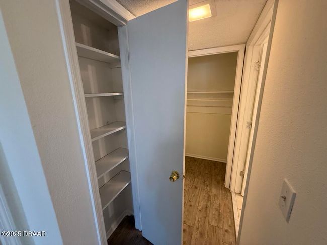 closet | Image 57