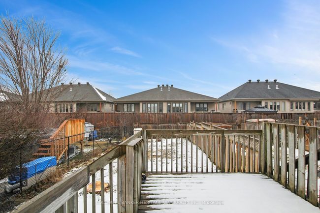 177 Mississippi Rd, House attached with 4 bedrooms, 2 bathrooms and 2 parking in Carleton Place ON | Image 37