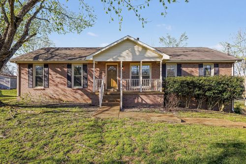 7303 Clearview Dr, Fairview, TN, 37062-9208 | Card Image