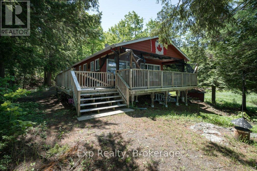 Residential in Marmora and Lake (Marmora Ward) 2