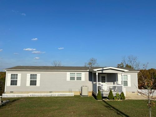 39 Old Highway 52, Celina, TN, 38551-3574 | Card Image