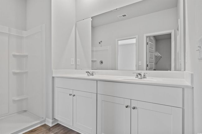 1035 Sentinel Ct, House other with 4 bedrooms, 2 bathrooms and 4 parking in Little River SC | Image 20