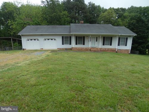 10451 Edgehill Ln, KING GEORGE, VA, 22485-4538 | Card Image