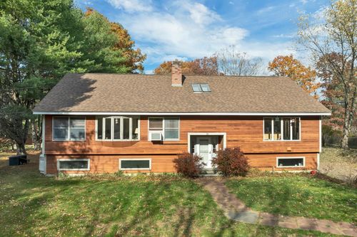 16 Monument Rd, Hinsdale, NH, 03451-2036 | Card Image