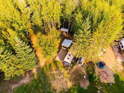 Lot 15 Range Rd 170, Wandering River, AB, T0A3M0 | Card Image