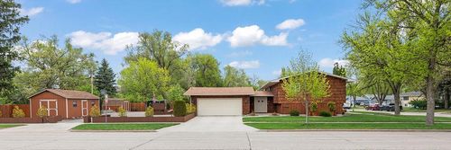 1501 16th Ave S, Fargo, ND, 58103-4037 | Card Image