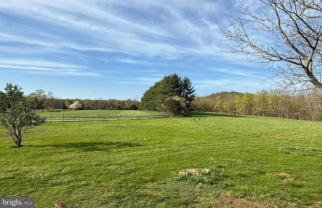 309 Pennington Harbourton Rd, House other with 4 bedrooms, 3 bathrooms and null parking in Pennington NJ | Image 48