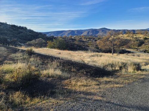  Marc Andreas Ct, Stonyford, CA, 95979 | Card Image