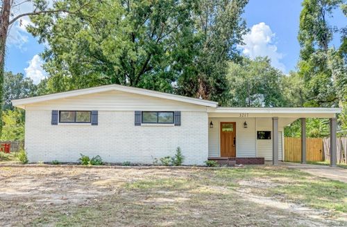 3217 Starsdale St, Memphis, TN, 38118-4440 | Card Image