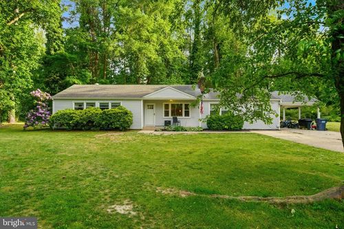 45915 Harbor Ln, LEXINGTON PARK, MD, 20653-3352 | Card Image