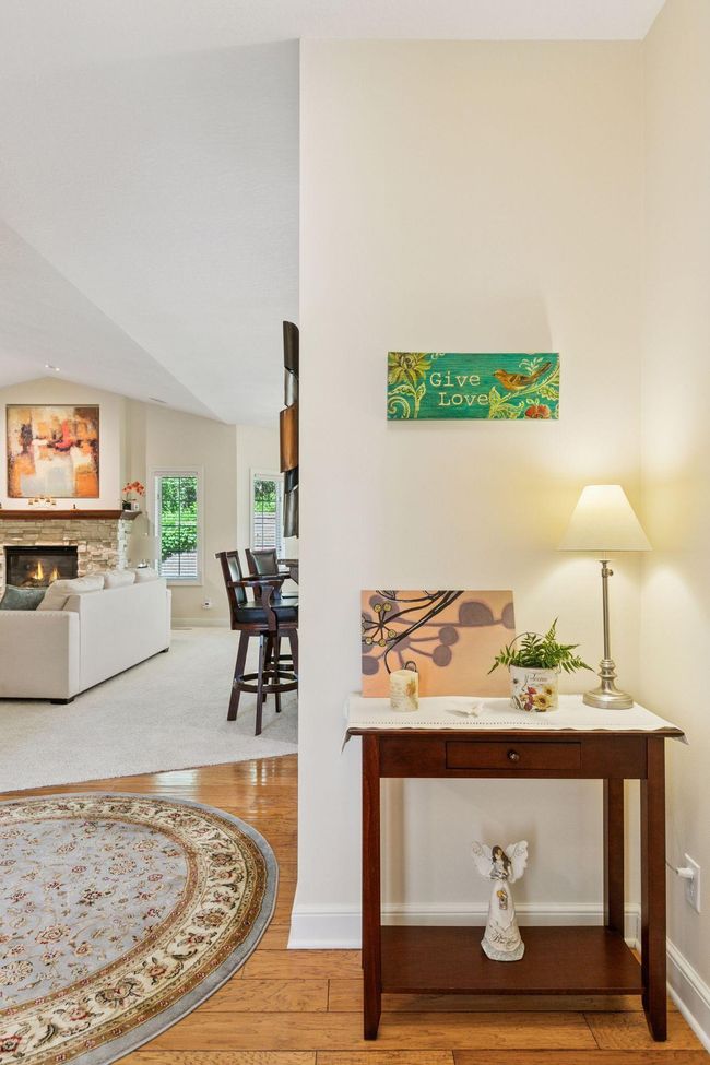 3501 Fairway Ridge Ln Sw, Townhouse with 3 bedrooms, 2 bathrooms and null parking in Rochester MN | Image 8