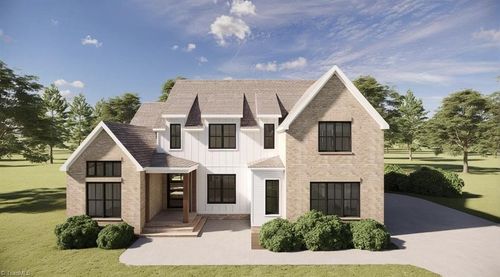 1214 Flyway Ct, Lewisville, NC, 27023-8394 | Card Image