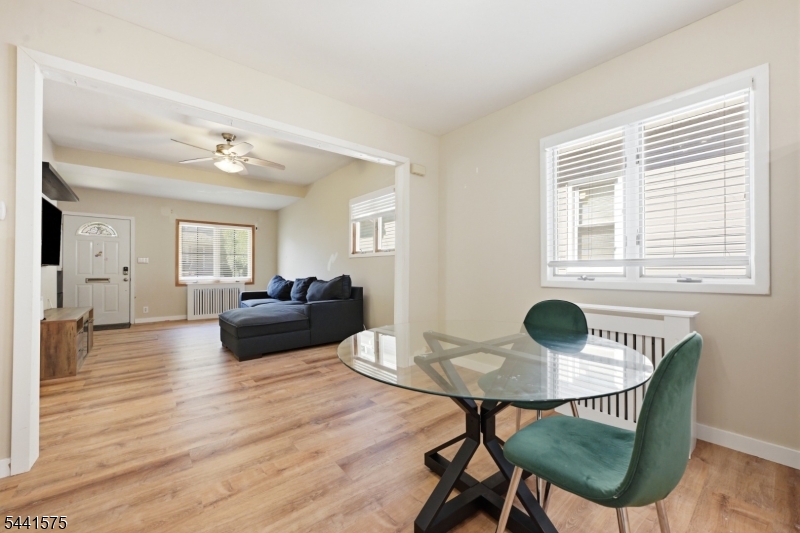 Residential in Nutley Twp. 5