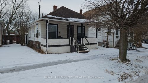 37 Cohoe St, Welland, ON, L3B3V2 | Card Image