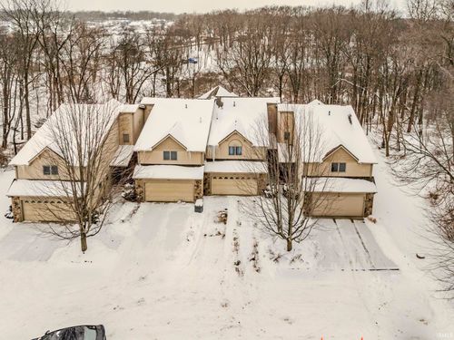 3-35 Lake James Lane, Fremont, IN, 46737 | Card Image