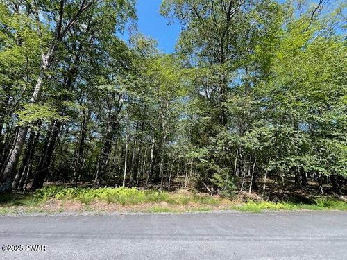 Lot 14 Ridge Drive, Milford, PA, 18337 | Card Image