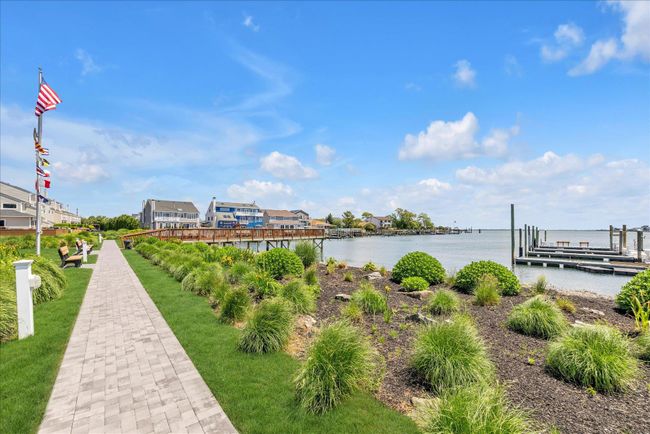 UNIT-127 - 100 Baker Ct, Townhouse with 3 bedrooms, 3 bathrooms and null parking in Island Park NY | Image 26