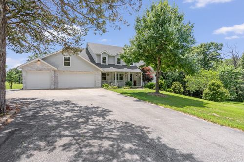 10550 E David Allen Rd, COLUMBIA, MO, 65201-9642 | Card Image