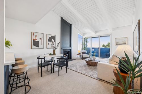 j301-5330 Diamond Heights Blvd, San Francisco, CA, 94131-2106 | Card Image