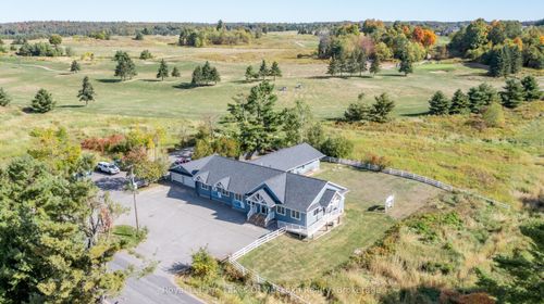 1008 S Monck Dr, Bracebridge, ON, P1L1W8 | Card Image