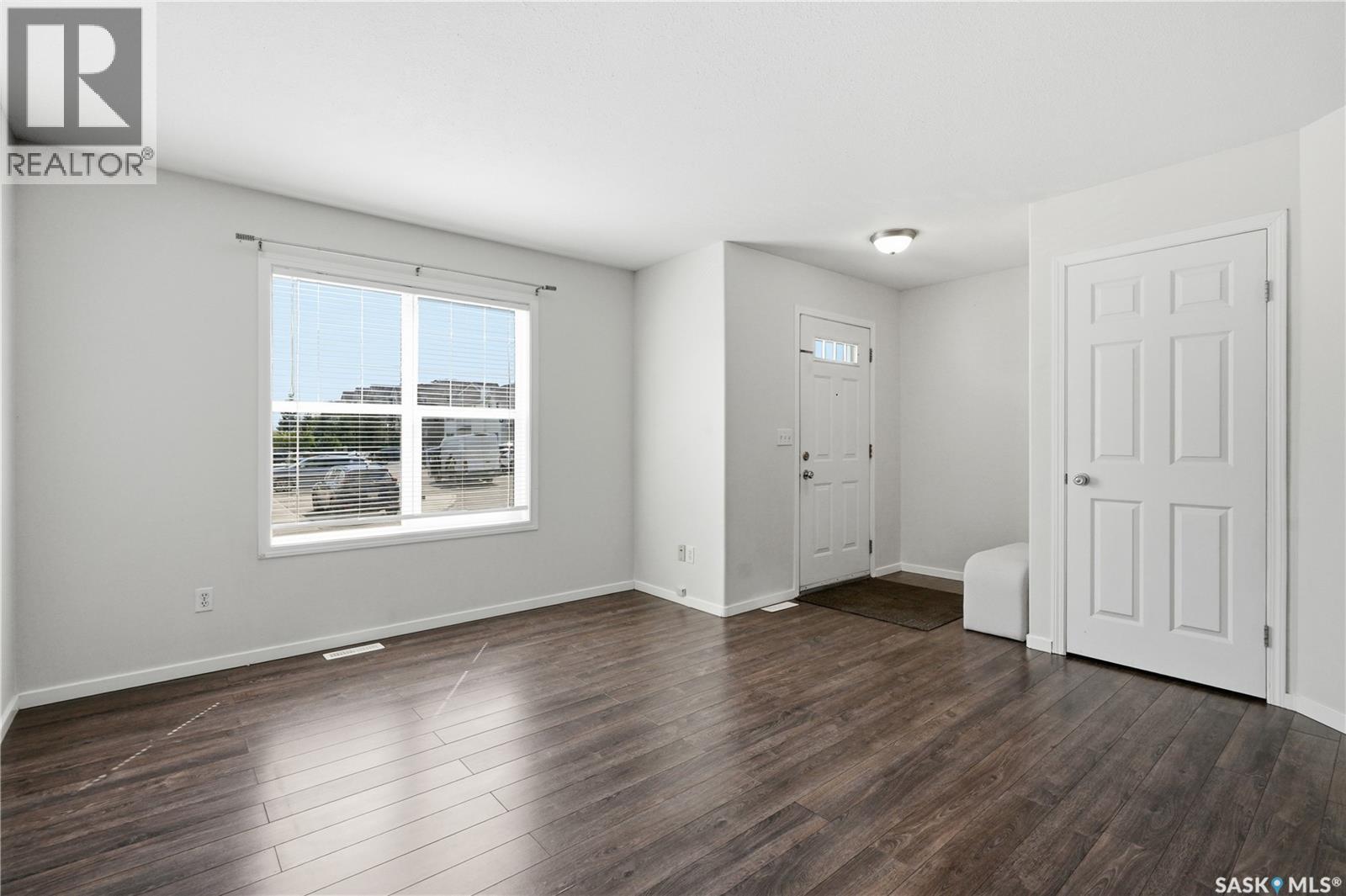 Residential in Saskatoon 4
